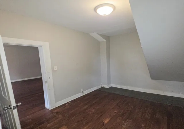 Photo 3 of Single family home for sale at 11566 S Lafayette Ave, Chicago, IL 60628 | MLS# 12751890 | Listing updated on 2026-09-17
