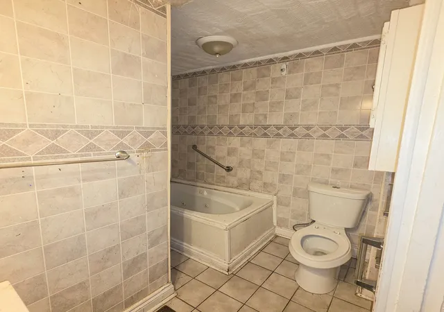 Photo 3 of Single family home for sale at 11566 S Lafayette Ave, Chicago, IL 60628 | MLS# 12751890 | Listing updated on 2026-09-17
