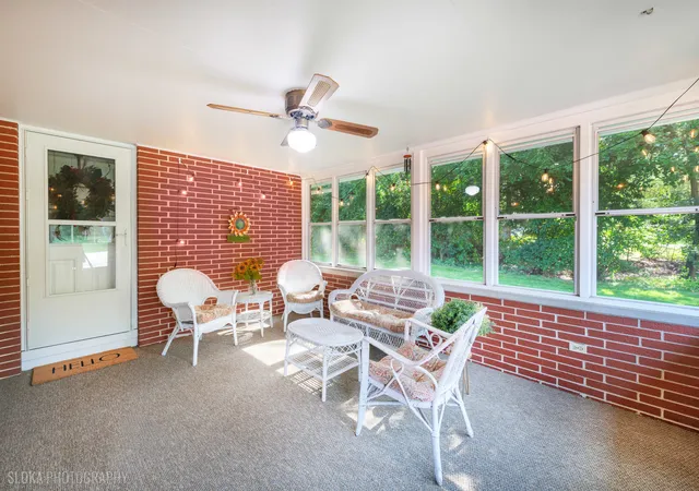 Photo 3 of Single family home for sale at 4108 Rigby Rd, Crystal Lake, IL 60012 | MLS# 12751980 | Listing updated on 2026-09-21