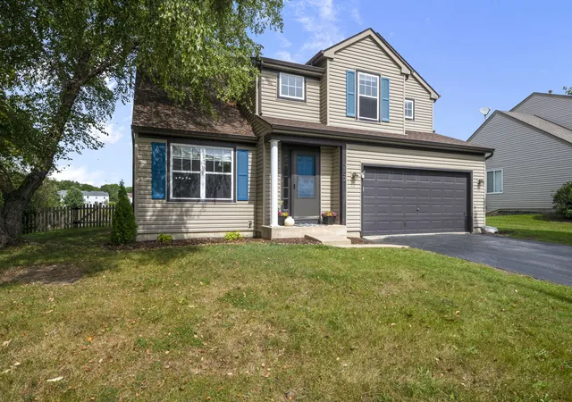 Photo 2 of Single family home for sale at 752 Sun Lake Rd, Lake Villa, IL 60046 | MLS# 12752069 | Listing updated on 2026-10-05