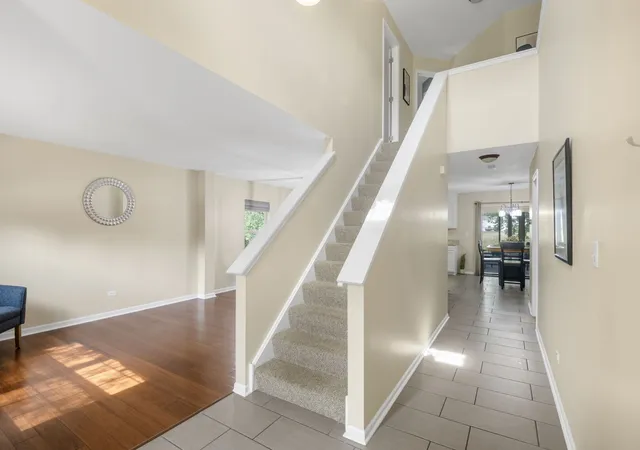 Photo 3 of Single family home for sale at 752 Sun Lake Rd, Lake Villa, IL 60046 | MLS# 12752069 | Listing updated on 2026-10-05