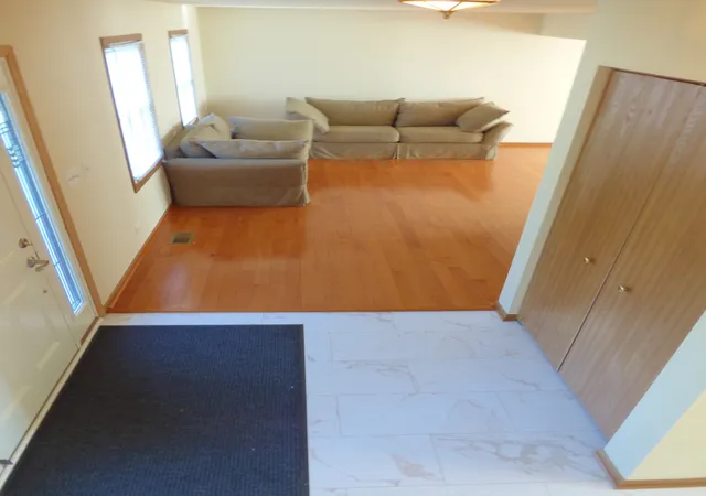 Photo 2 of Single family home for sale at 214 Magnolia Dr, North Aurora, IL 60542 | MLS# 12752096 | Listing updated on 2026-09-23