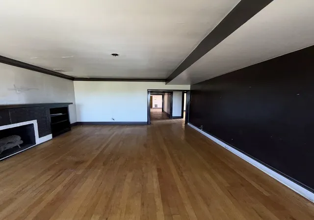 Photo 3 of Multi family home for sale at 1541 S Saint Louis Ave, Chicago, IL 60623 | MLS# 12752709 | Listing updated on 2026-09-16
