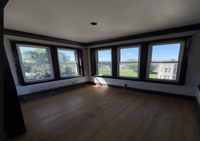 Photo 4 of Multi family home for sale at 1541 S Saint Louis Ave, Chicago, IL 60623 | MLS# 12752709 | Listing updated on 2026-09-16