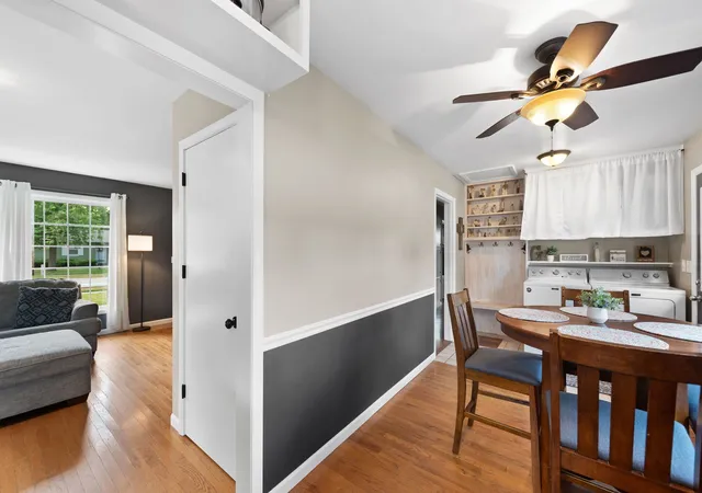 Photo 4 of Single family home for sale at 285 Marion Ct, Chebanse, IL 60922 | MLS# 12752796 | Listing updated on 2026-09-17