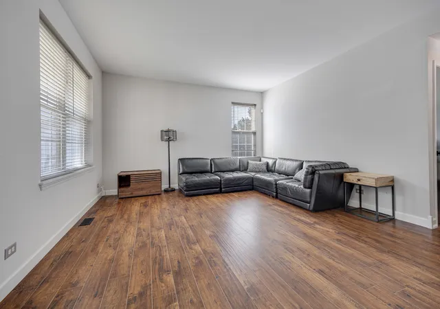 Photo 3 of Single family home for sale at 2597 Barnhart St, West Chicago, IL 60185 | MLS# 12753263 | Listing updated on 2026-09-21