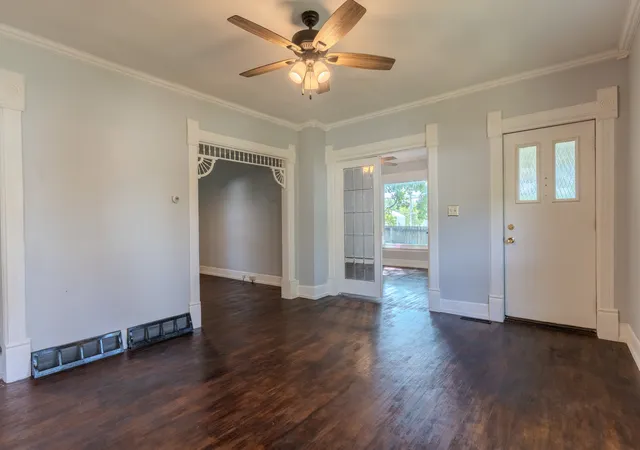 Photo 2 of Single family home for sale at 211 West St, Monroe Center, IL 61052 | MLS# 12753591 | Listing updated on 2026-09-08