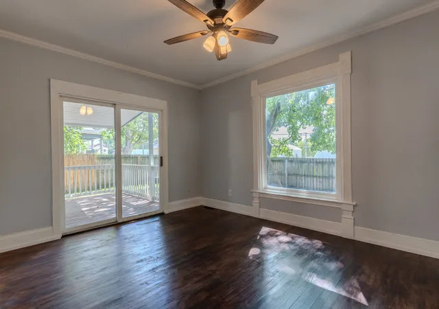 Photo 3 of Single family home for sale at 211 West St, Monroe Center, IL 61052 | MLS# 12753591 | Listing updated on 2026-09-08