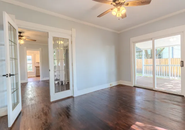 Photo 4 of Single family home for sale at 211 West St, Monroe Center, IL 61052 | MLS# 12753591 | Listing updated on 2026-09-08