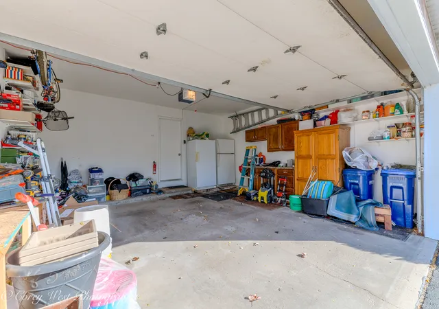 Photo 39 of Townhouse for sale at 1015 Ashley Dr Nw, De Kalb, IL 60115 | MLS# 12753597 | Listing updated on 2026-09-14