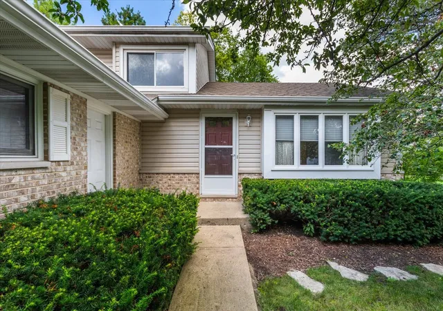 Photo 2 of Single family home for sale at 235 Indianwood Ln, West Chicago, IL 60185 | MLS# 12753621 | Listing updated on 2026-09-17
