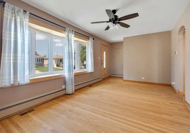 Photo 3 of Single family home for sale at 11413 S Saint Louis Ave, Chicago, IL 60655 | MLS# 12753687 | Listing updated on 2026-09-23