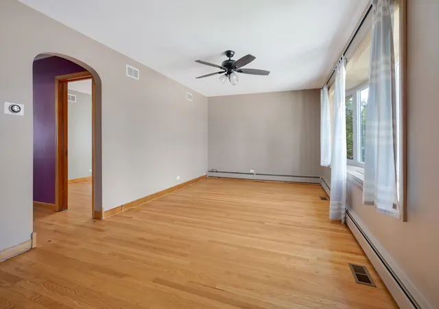 Photo 4 of Single family home for sale at 11413 S Saint Louis Ave, Chicago, IL 60655 | MLS# 12753687 | Listing updated on 2026-09-23