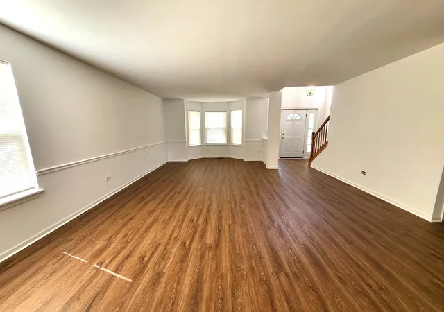 Photo 3 of Single family home for sale at 343 Switchgrass Dr, Round Lake, IL 60073 | MLS# 12753746 | Listing updated on 2026-10-30