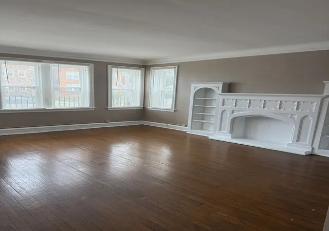 Photo 2 of Multi family home for sale at 1745 E 84th Place, Chicago, IL 60617 | MLS# 12754657 | Listing updated on 2026-10-03
