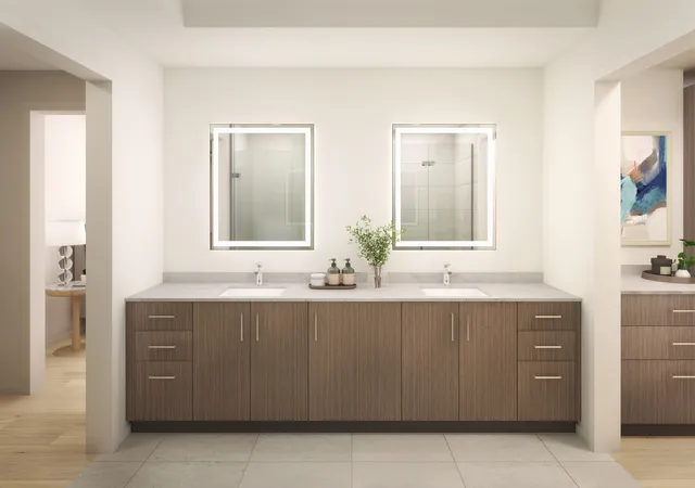 Photo 4 of Sale Pending at 725 Green Bay Rd #317, Wilmette, IL 60091 | MLS# 12754992 | Listing updated on 2026-09-19