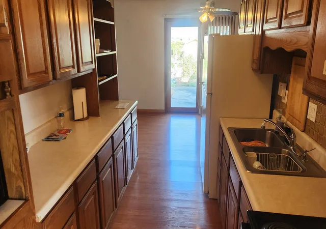 Photo 2 of Single family home for sale at 143 S Pleasant Ave, Bloomingdale, IL 60108 | MLS# 12755095 | Listing updated on 2026-09-23