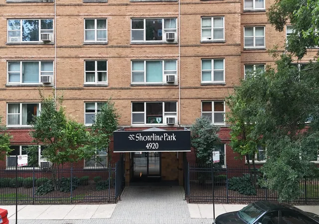 Photo 2 of Condo for sale at 4920 N Marine Dr #S208, Chicago, IL 60640 | MLS# 12755593 | Listing updated on 2026-10-20