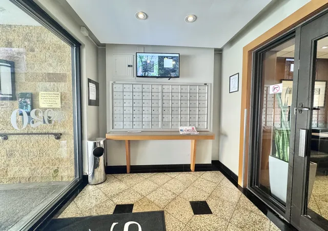 Photo 3 of Condo for sale at 4920 N Marine Dr #S208, Chicago, IL 60640 | MLS# 12755593 | Listing updated on 2026-10-20