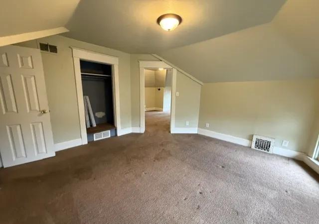 Listing Photo 4 - Condo for sale in building located at 1520 10th Ave, Moline, IL 61265