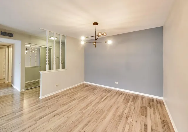 Photo 3 of Condo for sale at 9530 Lamon Ave #316, Skokie, IL 60077 | MLS# 12756162 | Listing updated on 2026-09-17