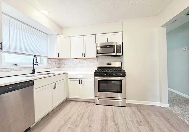 Photo 4 of Single family home for sale at 14637 Dante Ave, Dolton, IL 60419 | MLS# 12756210 | Listing updated on 2026-09-17