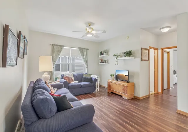 Photo 3 of Single family home for sale at 3453 Steeplechase Way, Grayslake, IL 60030 | MLS# 12756533 | Listing updated on 2026-09-24