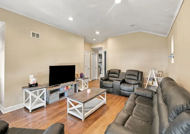 Photo 3 of Single family home for sale at 5214 Enfield Ave, Skokie, IL 60077 | MLS# 12756623 | Listing updated on 2026-10-06