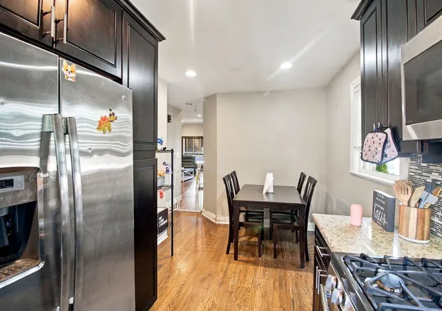 Photo 3 of Single family home for sale at 5214 Enfield Ave, Skokie, IL 60077 | MLS# 12756623 | Listing updated on 2026-10-06