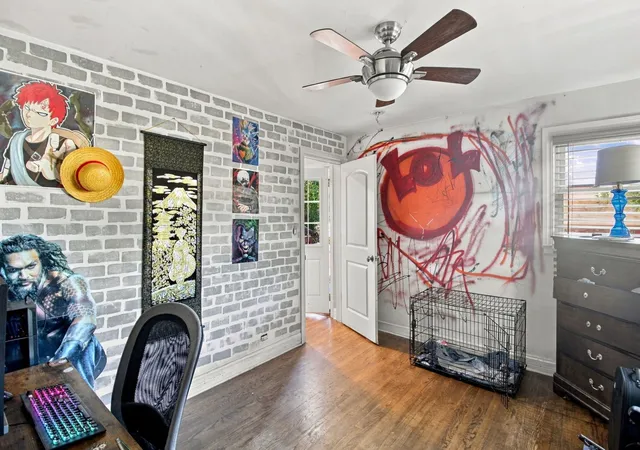 Photo 4 of Single family home for sale at 5214 Enfield Ave, Skokie, IL 60077 | MLS# 12756623 | Listing updated on 2026-10-06