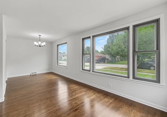 Photo 3 of Single family home for sale at 10816 Fletcher Ave, Melrose Park, IL 60164 | MLS# 12756982 | Listing updated on 2026-09-17