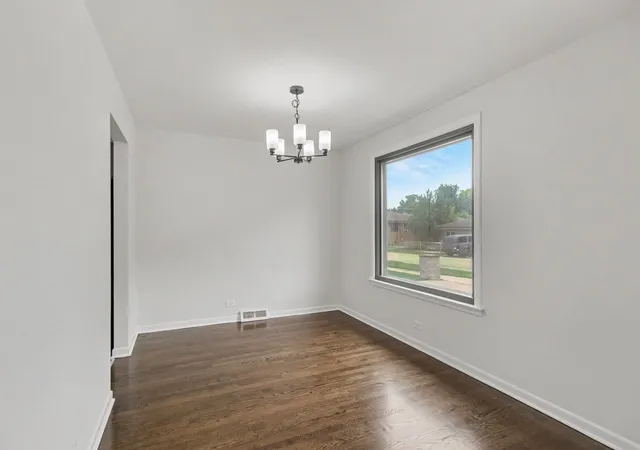 Photo 4 of Single family home for sale at 10816 Fletcher Ave, Melrose Park, IL 60164 | MLS# 12756982 | Listing updated on 2026-09-17