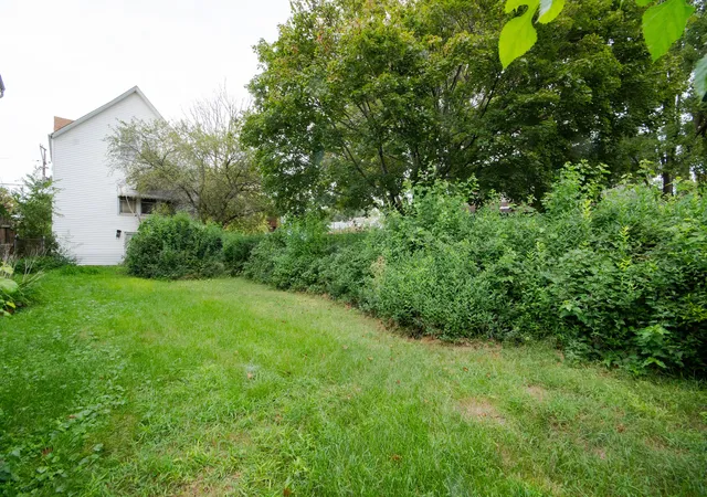 Photo 3 of Multi family home for sale at 2270 N Monitor Ave, Chicago, IL 60639 | MLS# 12757144 | Listing updated on 2026-09-23