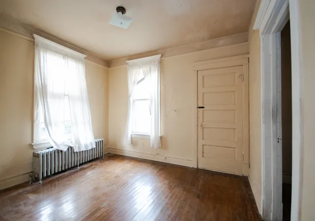 Photo 4 of Multi family home for sale at 2270 N Monitor Ave, Chicago, IL 60639 | MLS# 12757144 | Listing updated on 2026-09-23