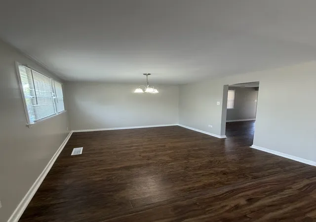 Photo 3 of Single family home for sale at 16767 Sunset Ridge Dr, Country Club Hills, IL 60478 | MLS# 12757381 | Listing updated on 2026-09-24