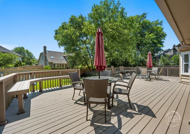 Photo 3 of Single family home for sale at 2440 Rio Grande Cir, Naperville, IL 60565 | MLS# 12757437 | Listing updated on 2026-10-02