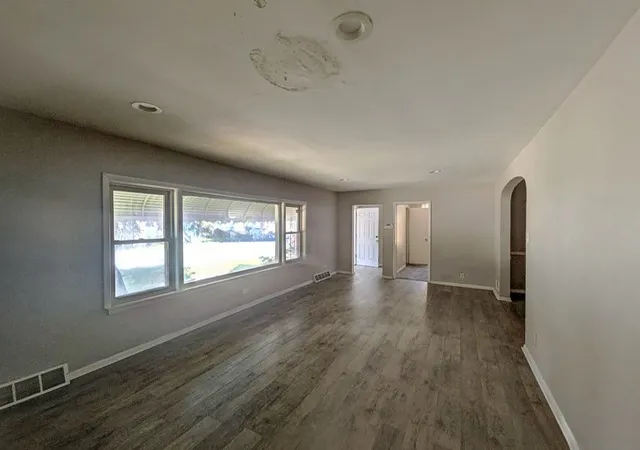 Photo 3 of Single family home for sale at 11527 S Parnell Ave, Chicago, IL 60628 | MLS# 12757485 | Listing updated on 2026-09-17