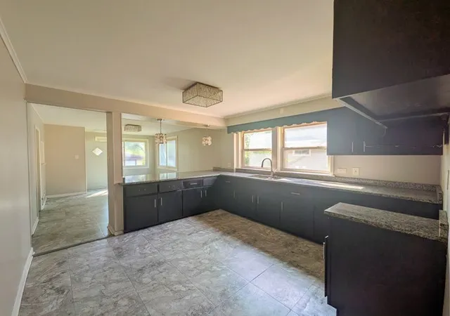 Photo 3 of Single family home for sale at 11527 S Parnell Ave, Chicago, IL 60628 | MLS# 12757485 | Listing updated on 2026-09-17