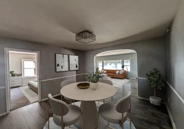Photo 4 of Single family home for sale at 11527 S Parnell Ave, Chicago, IL 60628 | MLS# 12757485 | Listing updated on 2026-09-17