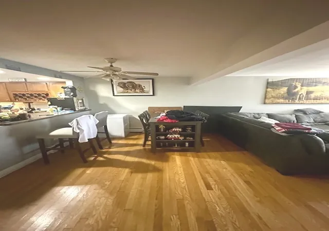 Photo 4 of Condo for sale at 4342 N Kedvale Ave #3C, Chicago, IL 60641 | MLS# 12757699 | Listing updated on 2026-10-29