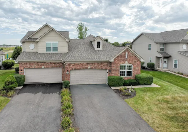 Photo 2 of Multi family home for sale at 1195 Freedom Rd, Elburn, IL 60119 | MLS# 12757779 | Listing updated on 2026-09-25