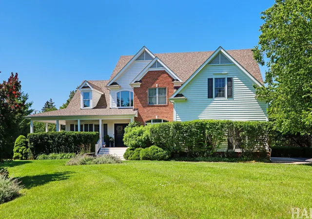 Photo 1 of Single family home for sale at 3601 Windmere Ln, Johnsburg, IL 60051 | MLS# 12758175 | Listing updated on 2026-10-07