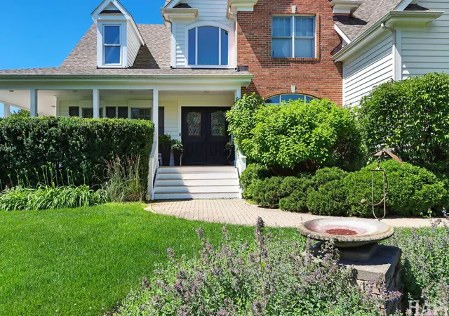 Photo 2 of Single family home for sale at 3601 Windmere Ln, Johnsburg, IL 60051 | MLS# 12758175 | Listing updated on 2026-10-07
