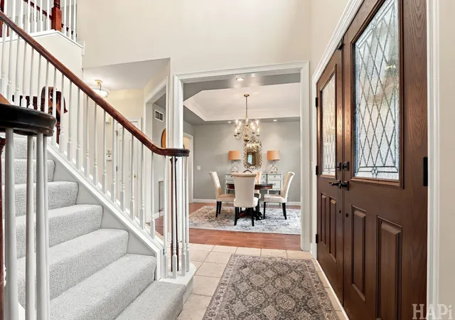 Photo 3 of Single family home for sale at 3601 Windmere Ln, Johnsburg, IL 60051 | MLS# 12758175 | Listing updated on 2026-10-07