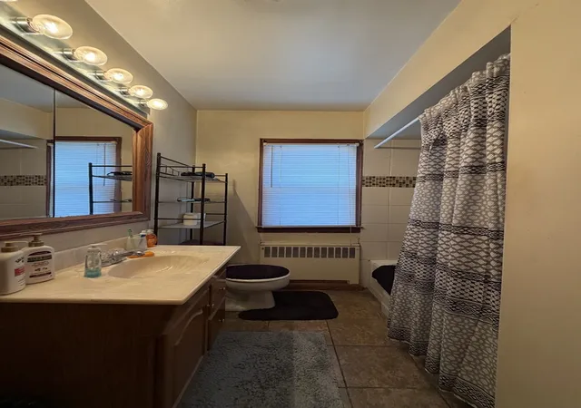Photo 15 of Sale Pending at 404 Maple Ave, Forreston, IL 61030 | MLS# 12758289 | Listing updated on 2026-09-23