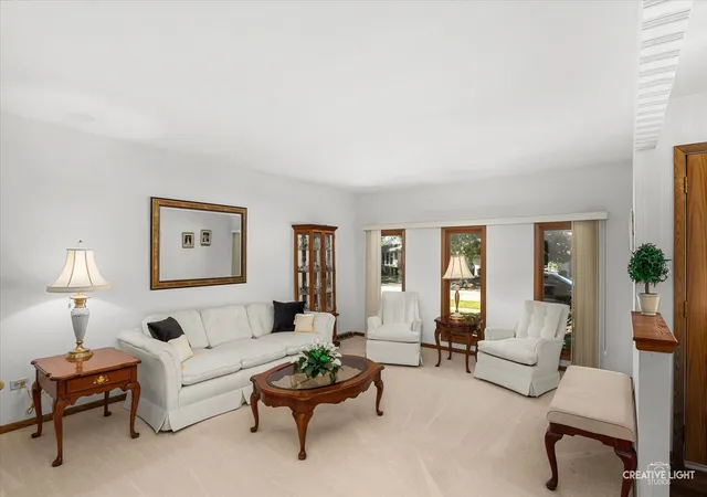 Photo 3 of Single family home for sale at 15527 Larkspur Ln, Orland Park, IL 60462 | MLS# 12758390 | Listing updated on 2026-09-22