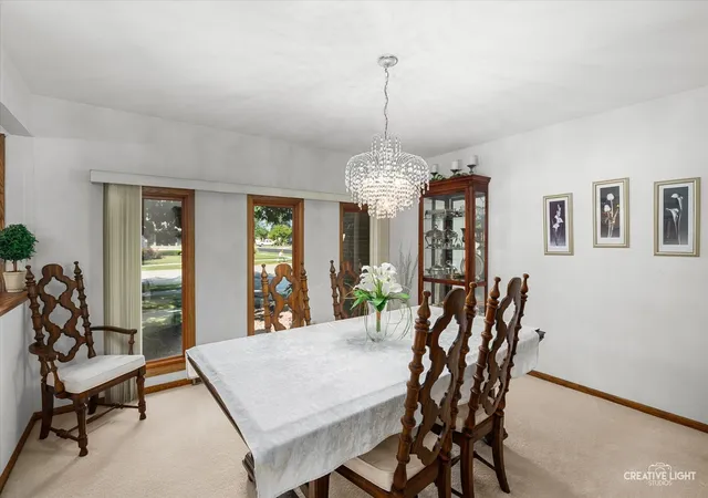 Photo 4 of Single family home for sale at 15527 Larkspur Ln, Orland Park, IL 60462 | MLS# 12758390 | Listing updated on 2026-09-22