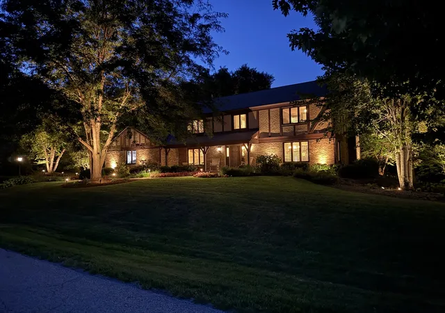 Photo 2 of Single family home for sale at 9614 Partridge Ln, Lakewood, IL 60014 | MLS# 12758530 | Listing updated on 2026-09-25