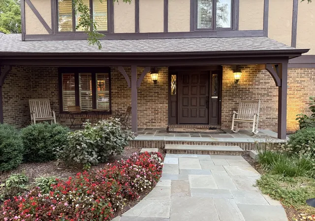 Photo 3 of Single family home for sale at 9614 Partridge Ln, Lakewood, IL 60014 | MLS# 12758530 | Listing updated on 2026-09-25