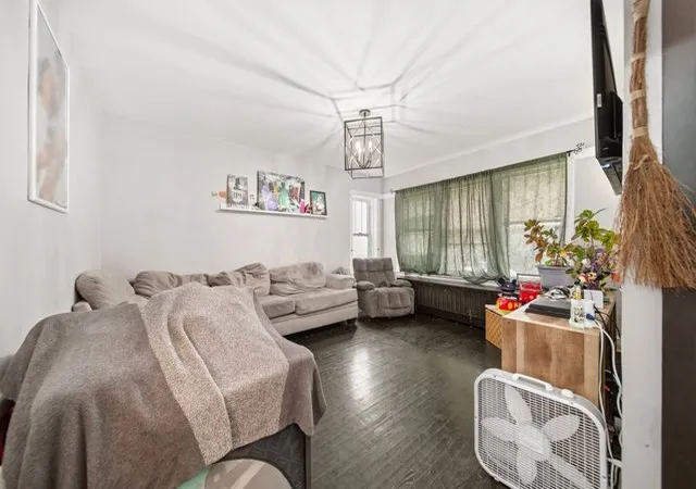 Photo 3 of Multi family home for sale at 5344 W Drummond Pl, Chicago, IL 60639 | MLS# 12758624 | Listing updated on 2026-09-23
